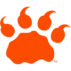 BC Lions Alternate Logo | SPORTS LOGO HISTORY