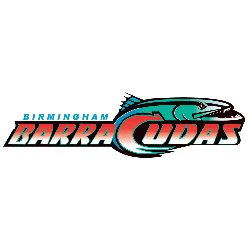 birmingham-barracudas-primary-logo-1995