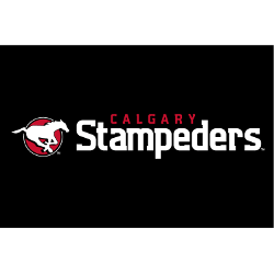 calgary-stampeders-wordmark-logo-2012-present-8