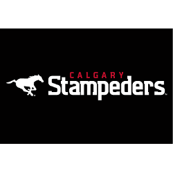 calgary-stampeders-wordmark-logo-2012-present-7