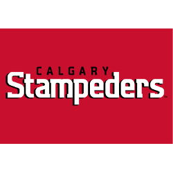 calgary-stampeders-wordmark-logo-2012-present-6