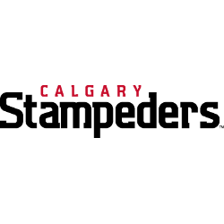 calgary-stampeders-wordmark-logo-2012-present-3