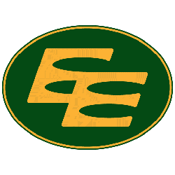 edmonton-eskimos-primary-logo-1970-1995