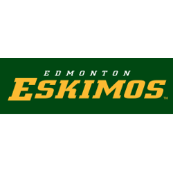 edmonton-eskimos-wordmark-logo-1998-present-2