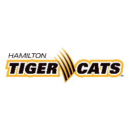 hamilton-tiger-cats-wordmark-logo-1990-2004