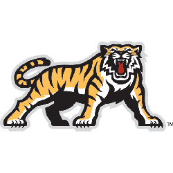 hamilton-tiger-cats-alternate-logo-2005-2009