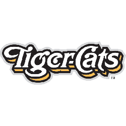 hamilton-tiger-cats-wordmark-logo-2005-2009-2