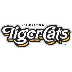 hamilton-tiger-cats-wordmark-logo-2005-2009