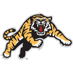 hamilton-tiger-cats-alternate-logo-2005-present-2