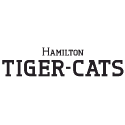hamilton-tiger-cats-wordmark-logo-2010-present-2