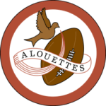 montreal alouettes 1946 1969