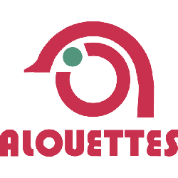 montreal-alouettes-primary-logo-1970-1974