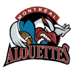 montreal alouettes 1996 1999