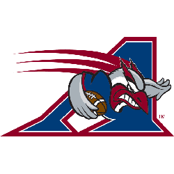 Montreal Alouettes CFL '47 CLEAN UP