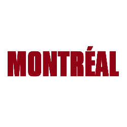 montreal-alouettes-wordmark-logo-2000-2018