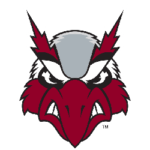 Montreal Alouettes Alternate Logo 2005 - Present