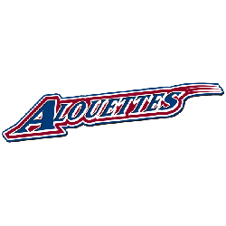 montreal-alouettes-wordmark-logo-2005-2018