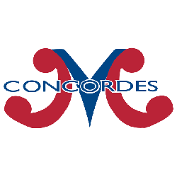 montreal-concordes-primary-logo-1982-1995