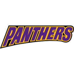 northern-iowa-panthers-wordmark-logo-2002-2014-4