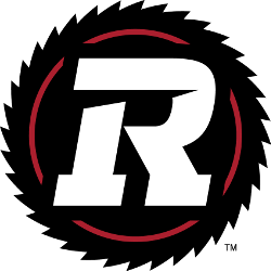 ottawa-redblacks-primary-logo