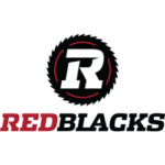 ottawa redblacks 2014 pres s