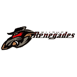ottawa-renegades-alternate-logo-2002-2005-2