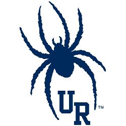 richmond-spiders-alternate-logo-2002-present-7