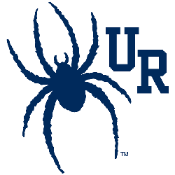 richmond-spiders-alternate-logo-2002-2017-4