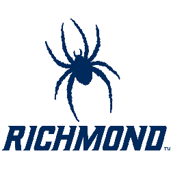 richmond-spiders-alternate-logo-2002-2017-5