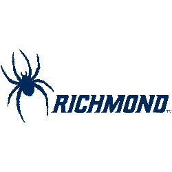 richmond-spiders-wordmark-logo-2002-present-9