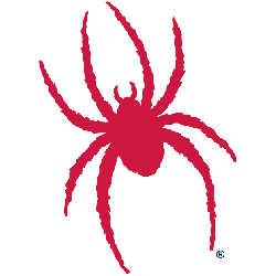 richmond-spiders-alternate-logo-2002-present-3