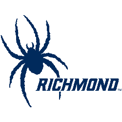 richmond-spiders-alternate-logo-2002-present-10