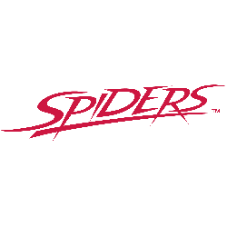 richmond-spiders-wordmark-logo-2002-2017-3