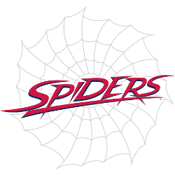 richmond-spiders-wordmark-logo-2002-present-2