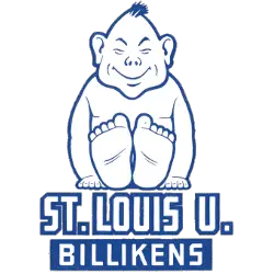 saint_louis_billikens_1958-1970.png