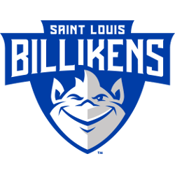 saint-louis-billikens-alternate-logo-2015-2022