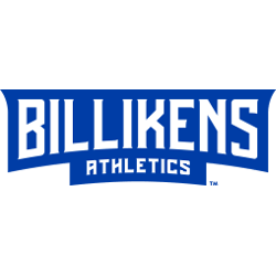 saint-louis-billikens-wordmark-logo-2015-present-2