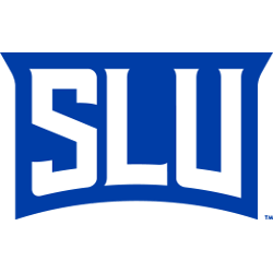 Saint Louis Billikens Wordmark Logo | SPORTS LOGO HISTORY
