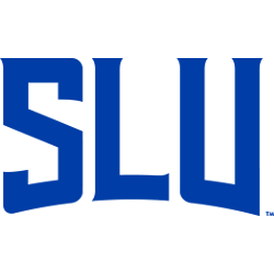 saint-louis-billikens-wordmark-logo-2015-present-6
