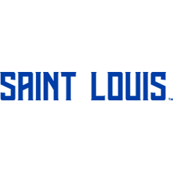 saint-louis-billikens-wordmark-logo-2015-present-4
