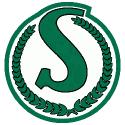 saskatchewan-roughriders-primary-logo-1966-1984