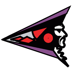 shreveport-pirates-primary-logo-1994-1995