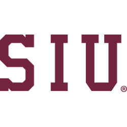 southern-illinois-salukis-wordmark-logo-1951-1976-3