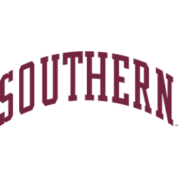 southern-illinois-salukis-wordmark-logo-1951-1976-2