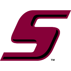 southern-illinois-salukis-wordmark-logo-2001-2018-3
