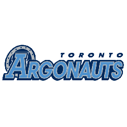 toronto-argonauts-wordmark-logo-2005-2010