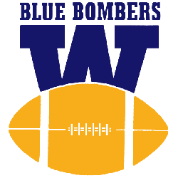 winnipeg-blue-bombers-primary-logo-1968-1994