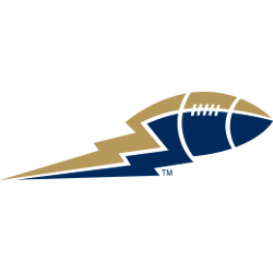 winnipeg-blue-bombers-alternate-logo-2005-2011-4