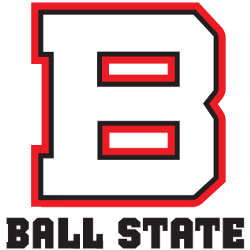 ball-state-cardinals-alternate-logo-1990-2012-2