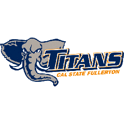 cal-state-fullerton-titans-primary-logo-1999-2002